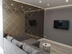 Продам 2-комнатную квартиру, ЖК&nbsp;Микитская&nbsp;Слобода, 70 м², евроремонт