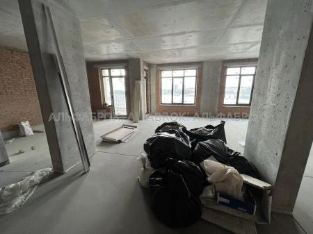 Продам 2-комнатную квартиру, КД La Manche