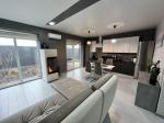 Продам 2-поверховий будинок, 81 м², євроремонт