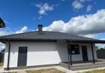 Продам будинок, 102 м², без оздоблювальних робіт
