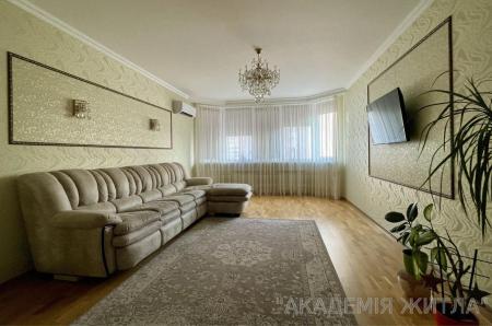 Сдам 2-комнатную квартиру в новостройке