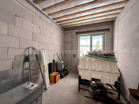 Продам будинок