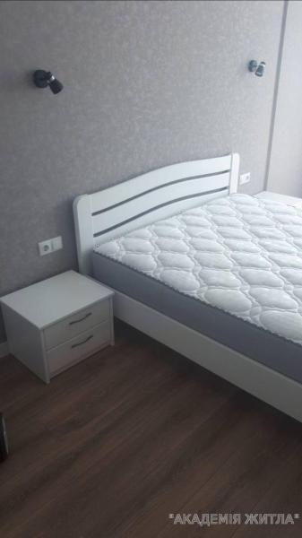 Продам 1-комнатную квартиру, ЖК&nbsp;Каховская