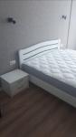 Продам 1-комнатную квартиру, ЖК&nbsp;Каховская, 42 м², евроремонт
