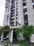 Продам 3-комнатную квартиру, 73 м², косметический ремонт