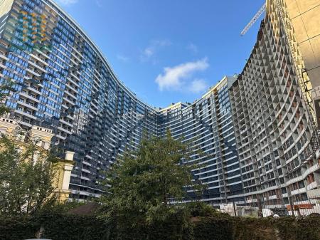 Продам 1-кімнатну квартиру, ЖК «Атмосфера»