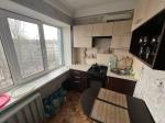Продам 1-кімнатну квартиру, 31 м², косметичний ремонт
