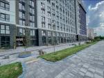 Продам 2-кімнатну квартиру в новобудові, ЖК Sky Avenue, 54.40 м², без ремонту
