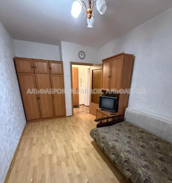 Продам 1-кімнатну квартиру