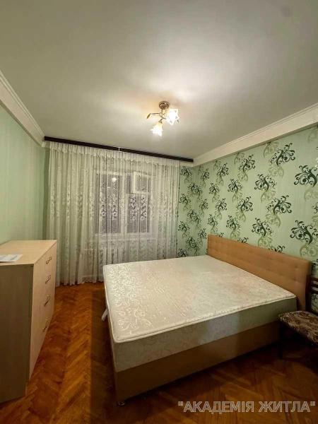 Сдам 2-комнатную квартиру