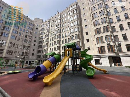 Продам 1-кімнатну квартиру, ЖК «Avinion»