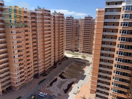 Продам 1-кімнатну квартиру, ЖК «Real Park»