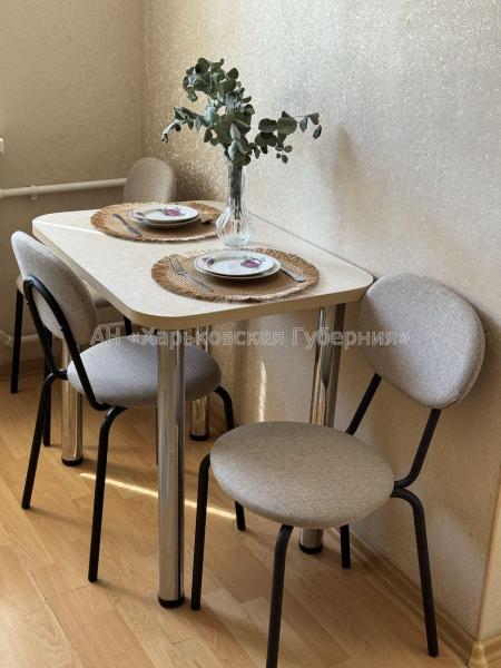 Продам 1-комнатную квартиру