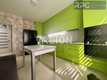 Продам 2-кімнатну квартиру, ЖК Новомостицько-Замковецький
