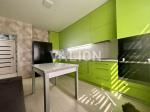 Продам 2-кімнатну квартиру, ЖК Новомостицько-Замковецький, 65.40 м², косметичний ремонт
