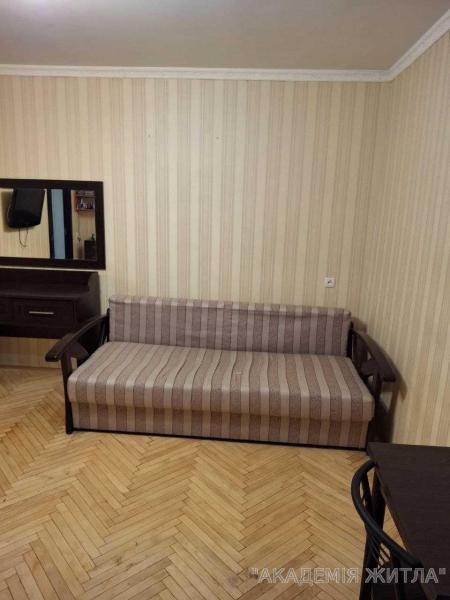 Продам 2-комнатную квартиру