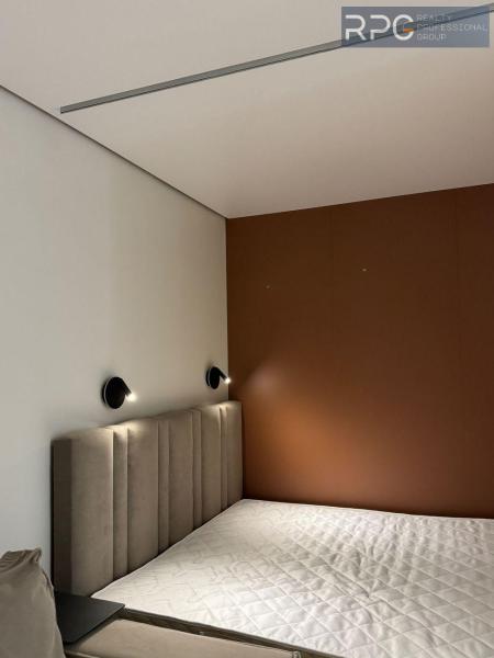 Продам 1-кімнатну квартиру