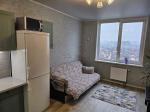 Продам 2-кімнатну квартиру, ЖК «Озерне», 59 м², євроремонт