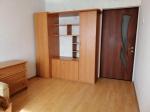 Сдам 3-комнатную квартиру, 70 м², евроремонт