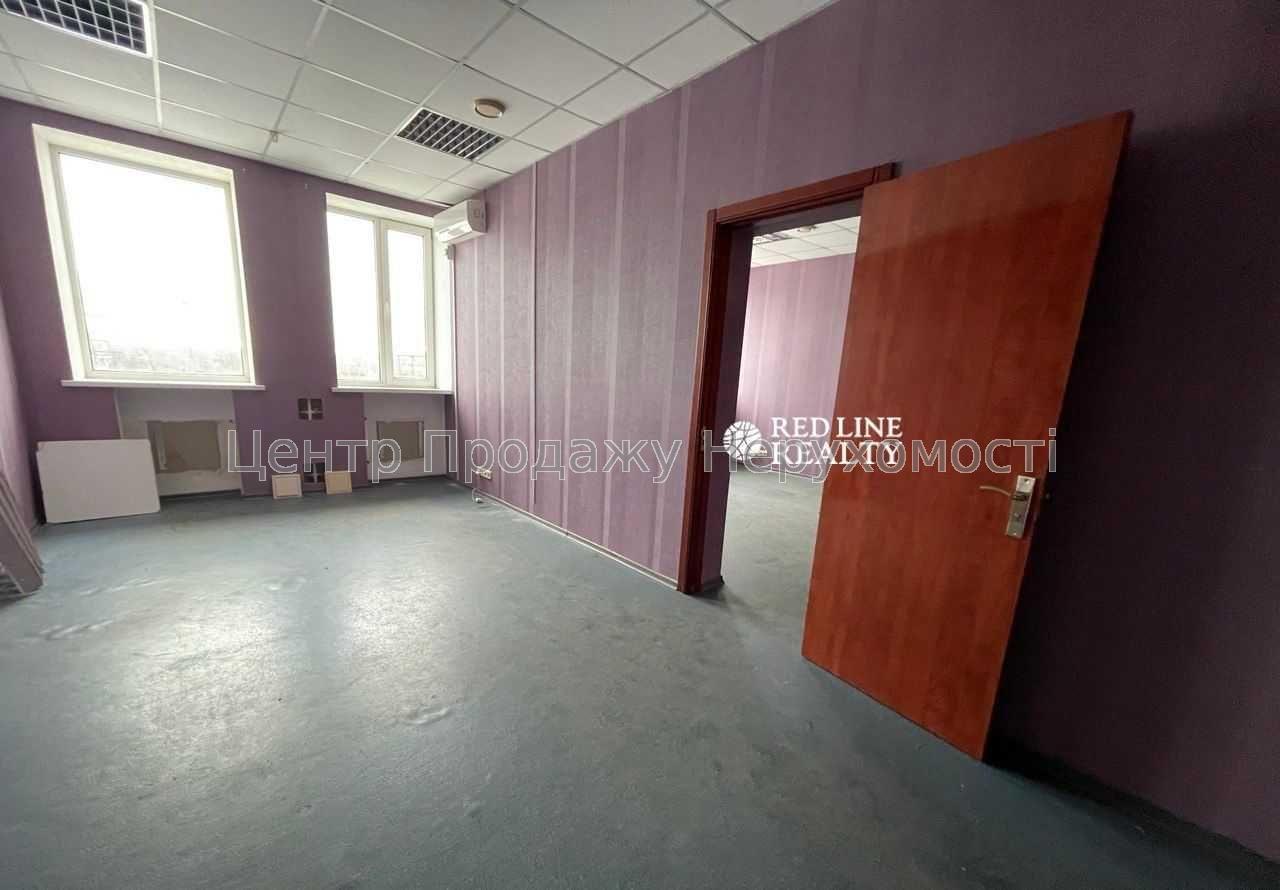 Фото Продаж офісно-виробничої будівлі13