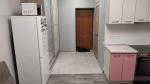 Продам квартиру-студию, ЖК «Париж», 23 м², евроремонт