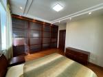 Продам 3-комнатную квартиру, 105 м², евроремонт