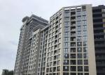 Продам 2-кімнатну квартиру, ЖК Greenville на Печерську, 76.30 м², без внутрішніх робіт