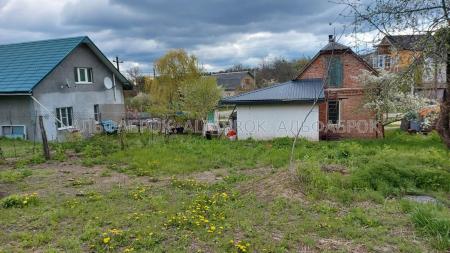 Продам будинок