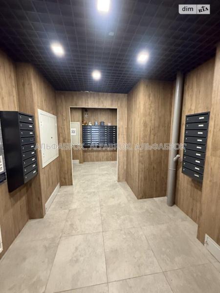 Продам 1-комнатную квартиру