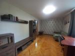 Продам 1-комнатную квартиру, 31 м², косметический ремонт