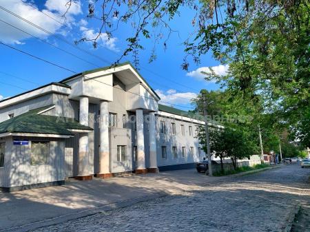 Продам 1-комнатную квартиру