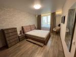 Сдам 2-комнатную квартиру, 45.30 м², евроремонт