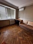 Сдам 1-комнатную квартиру, 33.10 м², косметический ремонт