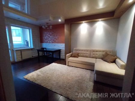 Сдам 2-комнатную квартиру