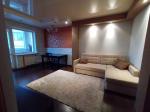 Сдам 2-комнатную квартиру, 53 м², евроремонт