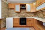 Продам 2-кімнатну квартиру, 51 м², косметичний ремонт