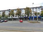 Продам 1-кімнатну квартиру, 31 м², косметичний ремонт