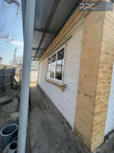 Продам частина будинку