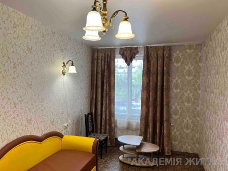 Продам 2-комнатную квартиру в новостройке, ЖК&nbsp;«Олимпийский&nbsp;городок»