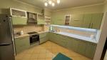 Продам 3-кімнатну квартиру, 95.50 м², євроремонт