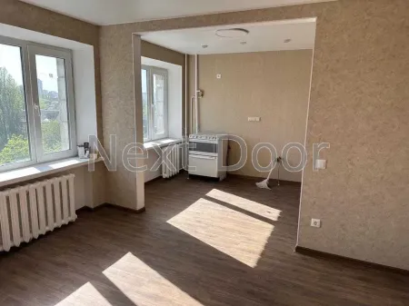Продам 2-кімнатну квартиру