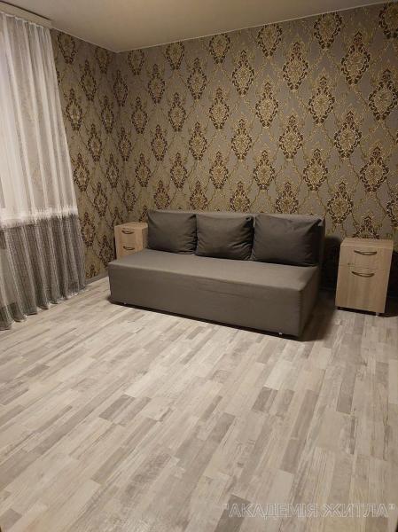 Сдам 2-комнатную квартиру, ЖК&nbsp;Новомостицко-Замковецкий