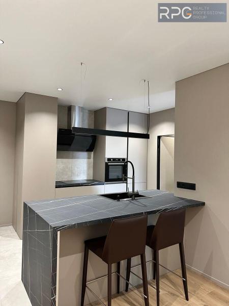 Здам 2-кімнатну квартиру, ЖК Podil Plaza & Residence
