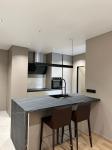 Здам 2-кімнатну квартиру, ЖК Podil Plaza & Residence, 46 м², авторський дизайн
