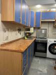Продам 2-комнатную квартиру, 45.40 м², евроремонт