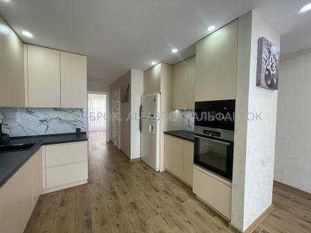 Продам 2-поверховий таунхаус