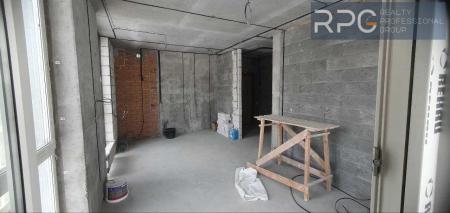 Продам 2-кімнатну квартиру в новобудові, ЖК&nbsp;Варшавський&nbsp;Плюс