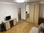 Сдам 1-комнатную квартиру, 34 м², косметический ремонт
