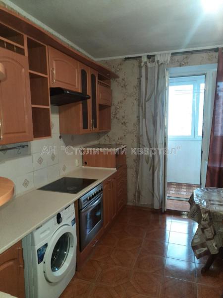 Сдам 2-комнатную квартиру