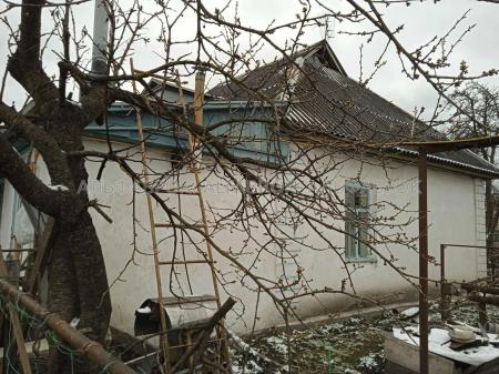 Продам будинок